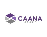 https://www.logocontest.com/public/logoimage/1697428385Caana Group 1.jpg